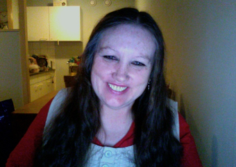 Placeholder Picture