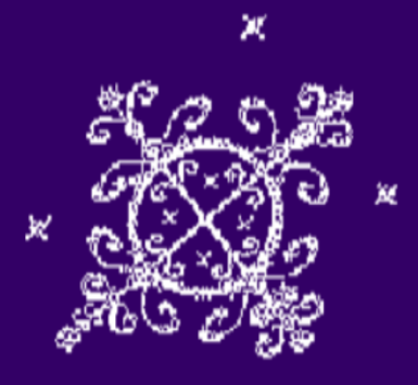 Placeholder Picture