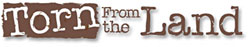 photo of archived Mama Tchamba article.