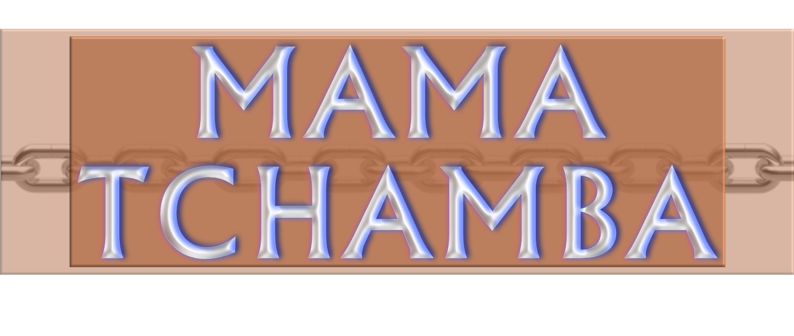 Article Title and Logo.
