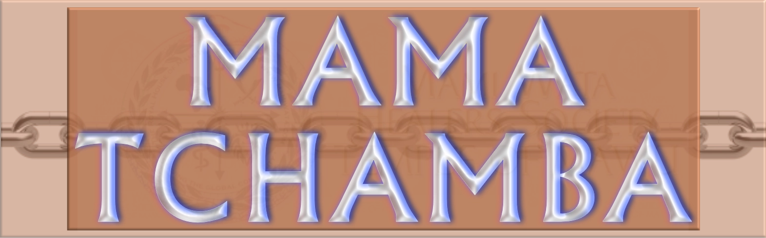 Link to next article: Mama Tchamba, the underserved powerhouse.