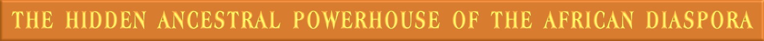 Article Title and Logo.