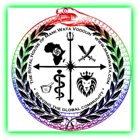 logogreen