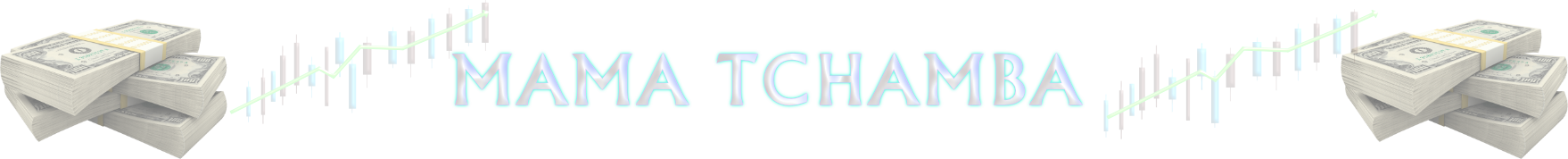 tch6