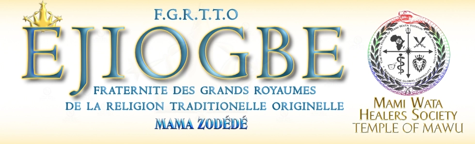 Ejiogbe Logo.