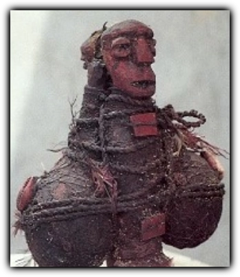 Bochio image.
