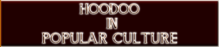 Placeholder Picture