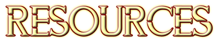 Placeholder Picture