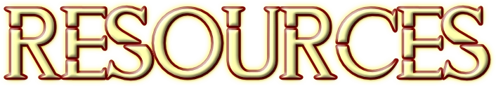 Title: Resources