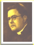 Harry Middleton Hyatt.