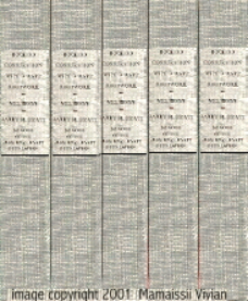 Placeholder Picture