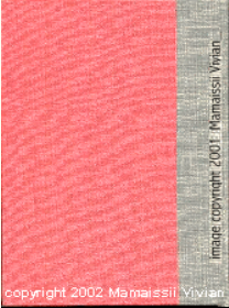 Placeholder Picture