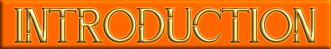 Placeholder Picture