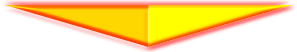 Placeholder Picture