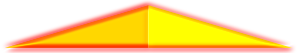 Placeholder Picture
