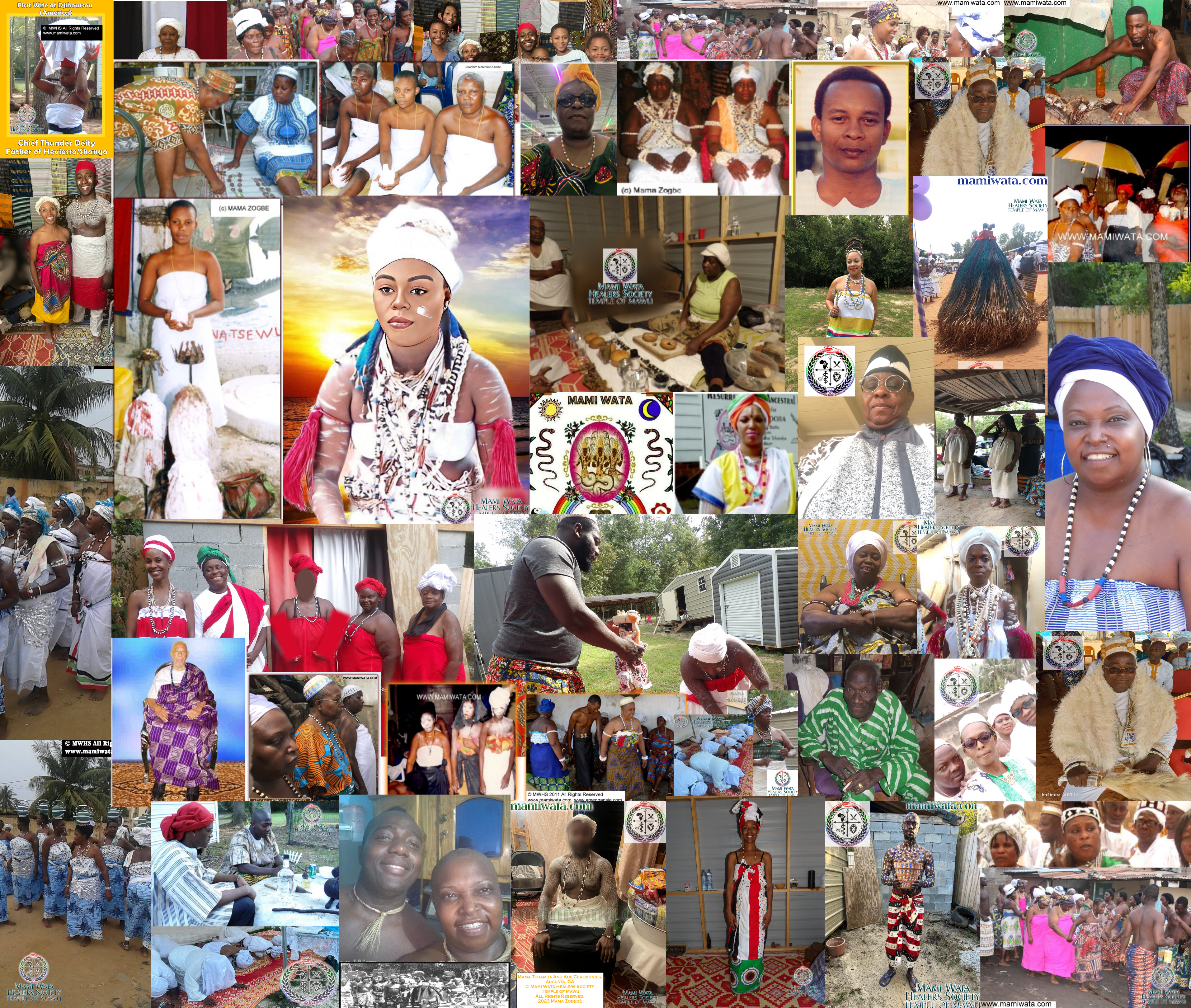 Collage.