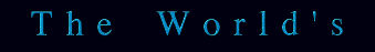Placeholder Picture
