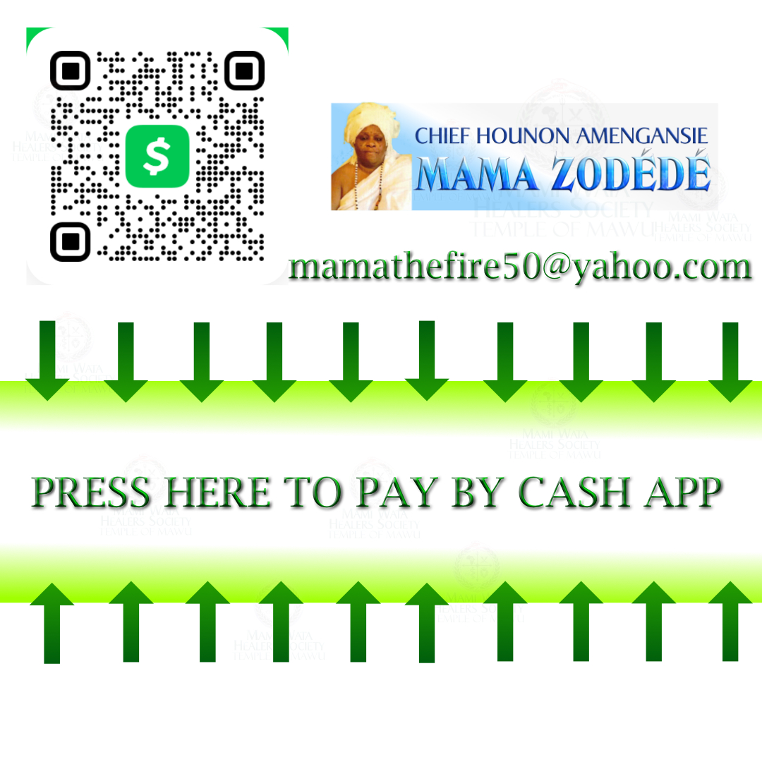 CashApp Link