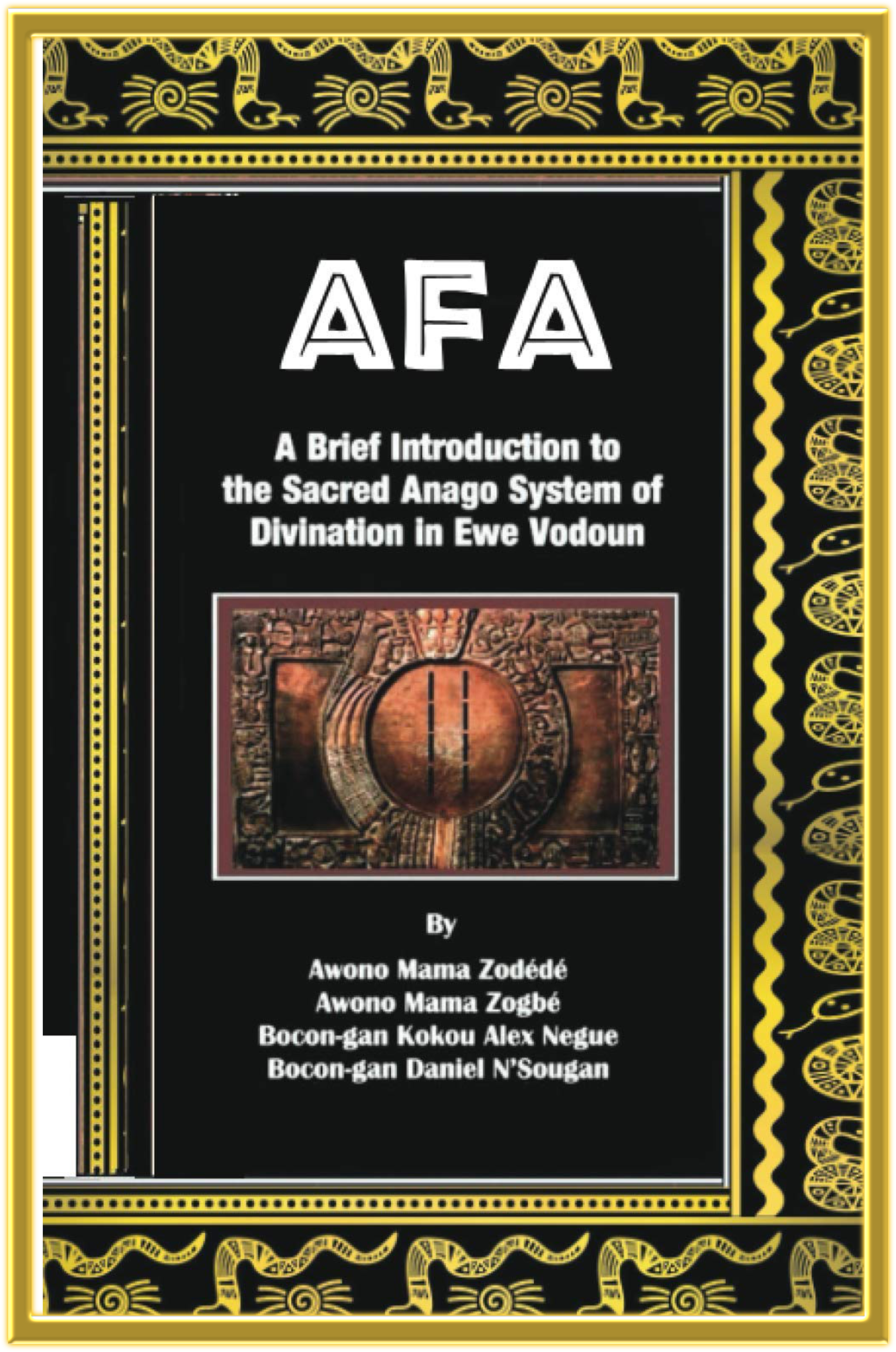 Afa