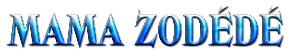 Placeholder Picture