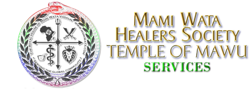 Services Logo