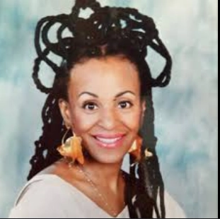 Jewel Pookrum, M.D
