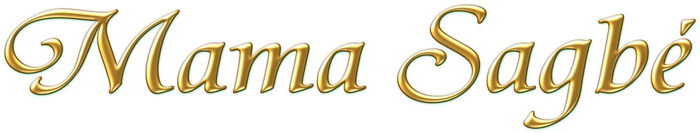 Placeholder Picture