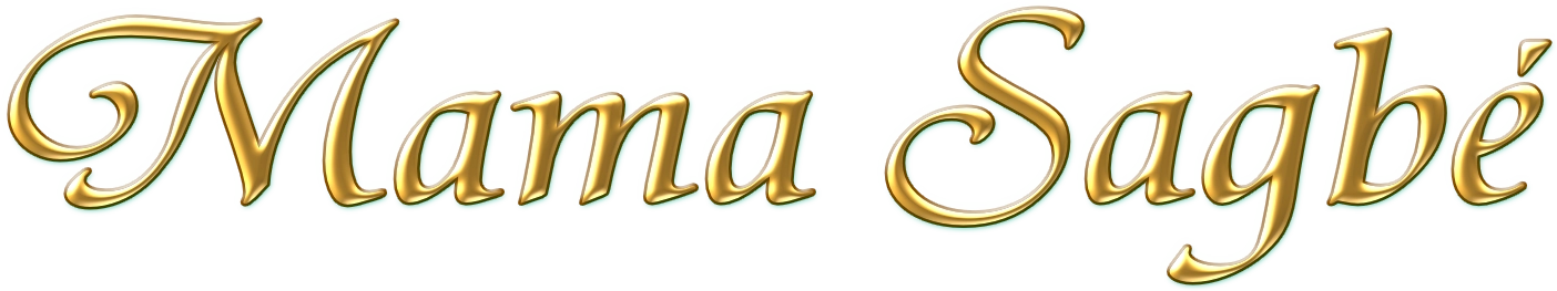 Placeholder Picture