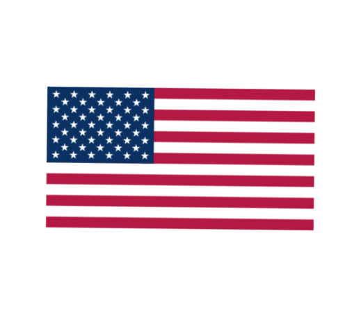 Placeholder Picture