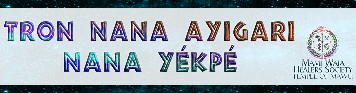 Djogbe Logo.