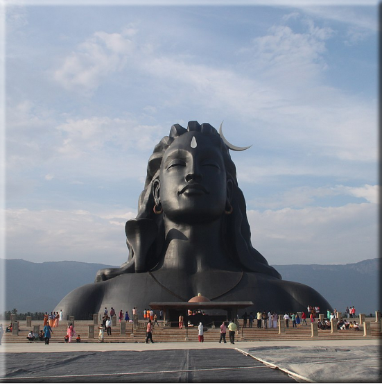 Shiva