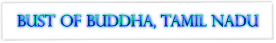 Buddha Description