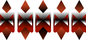 Placeholder Picture